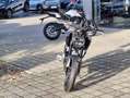 Honda CB 125 CB 125 R Rouge - thumbnail 4
