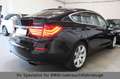 BMW 550 i Gran Turismo Night Vision*Sitzlüft.TÜV Neu Noir - thumbnail 6