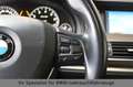 BMW 550 i Gran Turismo Night Vision*Sitzlüft.TÜV Neu Noir - thumbnail 23