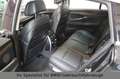 BMW 550 i Gran Turismo Night Vision*Sitzlüft.TÜV Neu Noir - thumbnail 14