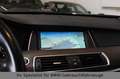 BMW 550 i Gran Turismo Night Vision*Sitzlüft.TÜV Neu Noir - thumbnail 21