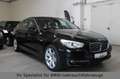 BMW 550 i Gran Turismo Night Vision*Sitzlüft.TÜV Neu Noir - thumbnail 1