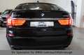 BMW 550 i Gran Turismo Night Vision*Sitzlüft.TÜV Neu Noir - thumbnail 7