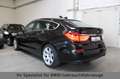 BMW 550 i Gran Turismo Night Vision*Sitzlüft.TÜV Neu Noir - thumbnail 8
