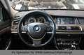 BMW 550 i Gran Turismo Night Vision*Sitzlüft.TÜV Neu Noir - thumbnail 18