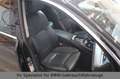 BMW 550 i Gran Turismo Night Vision*Sitzlüft.TÜV Neu Noir - thumbnail 16