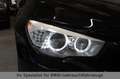 BMW 550 i Gran Turismo Night Vision*Sitzlüft.TÜV Neu Noir - thumbnail 5