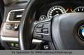 BMW 550 i Gran Turismo Night Vision*Sitzlüft.TÜV Neu Noir - thumbnail 22