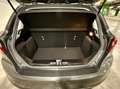 Ford Fiesta Fiesta VII 2022 5p 5p 1.1 Titanium 75cv Grigio - thumbnail 15