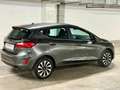Ford Fiesta Fiesta VII 2022 5p 5p 1.1 Titanium 75cv Grigio - thumbnail 5