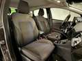 Ford Fiesta Fiesta VII 2022 5p 5p 1.1 Titanium 75cv Grigio - thumbnail 14