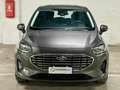 Ford Fiesta Fiesta VII 2022 5p 5p 1.1 Titanium 75cv Grigio - thumbnail 2