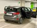 Ford Fiesta Fiesta VII 2022 5p 5p 1.1 Titanium 75cv Grigio - thumbnail 7