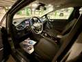 Ford Fiesta Fiesta VII 2022 5p 5p 1.1 Titanium 75cv Grigio - thumbnail 13