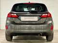Ford Fiesta Fiesta VII 2022 5p 5p 1.1 Titanium 75cv Grigio - thumbnail 6