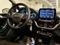 Ford Fiesta Fiesta VII 2022 5p 5p 1.1 Titanium 75cv Grigio - thumbnail 10