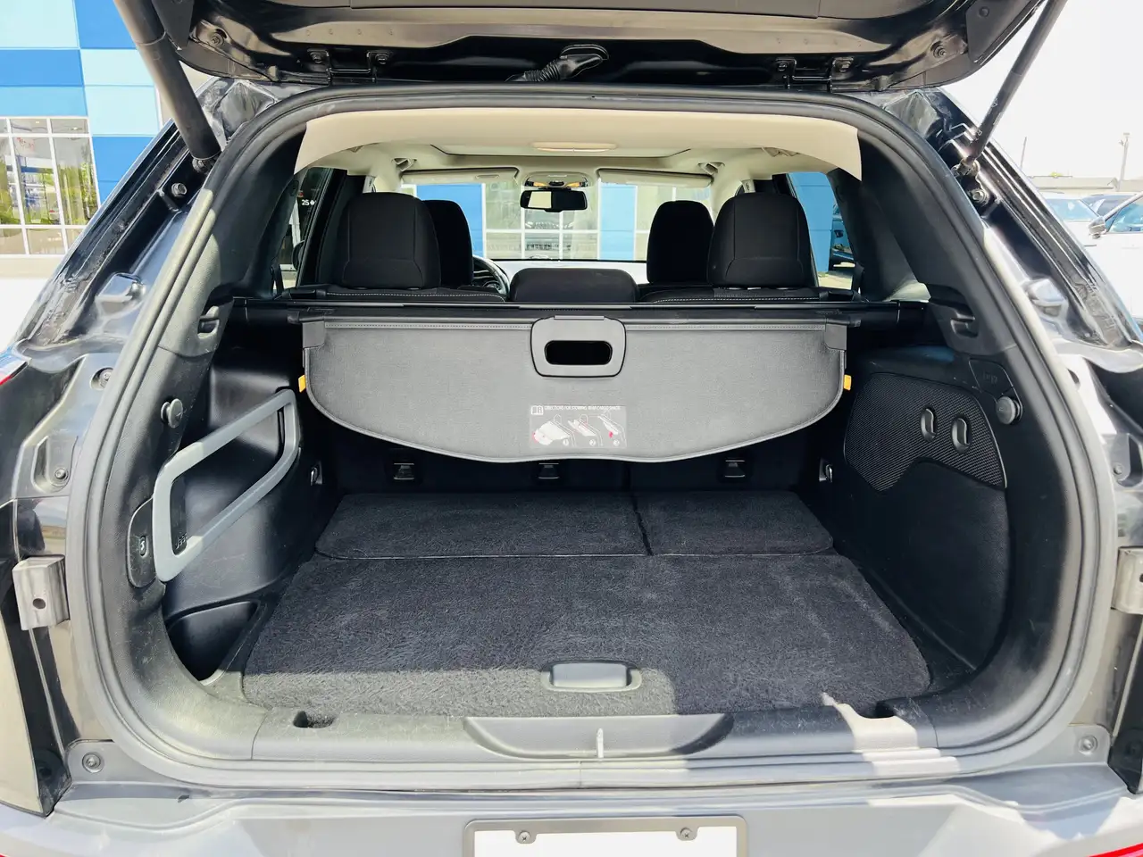 Jeep Cherokee fotografie Jeep Cherokee