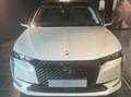 DS Automobiles DS 4 DS 4 PHEV 1.6 E-TENSE Performance Line + Wit - thumbnail 2