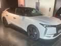 DS Automobiles DS 4 DS 4 PHEV 1.6 E-TENSE Performance Line + Wit - thumbnail 5