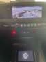 DS Automobiles DS 4 DS 4 PHEV 1.6 E-TENSE Performance Line + Wit - thumbnail 4