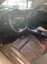 DS Automobiles DS 4 DS 4 PHEV 1.6 E-TENSE Performance Line + Wit - thumbnail 3