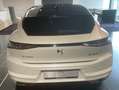 DS Automobiles DS 4 DS 4 PHEV 1.6 E-TENSE Performance Line + Wit - thumbnail 1
