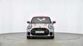 MINI John Cooper Works John Cooper Works Trim Grau - thumbnail 16