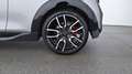 MINI John Cooper Works John Cooper Works Trim Grau - thumbnail 13