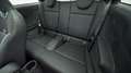 MINI John Cooper Works John Cooper Works Trim Grau - thumbnail 25