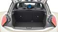MINI John Cooper Works John Cooper Works Trim Grau - thumbnail 24