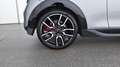 MINI John Cooper Works John Cooper Works Trim Grau - thumbnail 11
