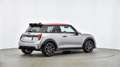 MINI John Cooper Works John Cooper Works Trim Grau - thumbnail 7