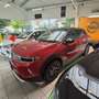 Opel Mokka-E e Elegance - thumbnail 2