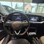 Opel Mokka-E e Elegance - thumbnail 9