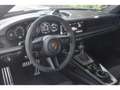 Porsche 911 4.0i - 510 - BV PDK - Start\u0026Stop  TYPE 992 CO Noir - thumbnail 3