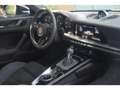 Porsche 911 4.0i - 510 - BV PDK - Start\u0026Stop  TYPE 992 CO Negro - thumbnail 17