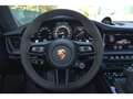 Porsche 911 4.0i - 510 - BV PDK - Start\u0026Stop  TYPE 992 CO Negro - thumbnail 5