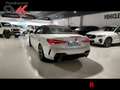 BMW 440 M440iA Cabrio xDrive - thumbnail 6