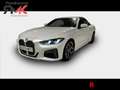 BMW 440 M440iA Cabrio xDrive - thumbnail 1