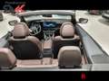 BMW 440 M440iA Cabrio xDrive - thumbnail 12