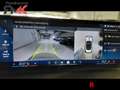BMW 440 M440iA Cabrio xDrive - thumbnail 16