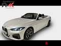 BMW 440 M440iA Cabrio xDrive - thumbnail 10