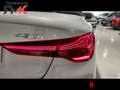 BMW 440 M440iA Cabrio xDrive - thumbnail 2