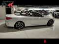 BMW 440 M440iA Cabrio xDrive - thumbnail 11