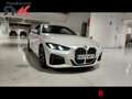 BMW 440 M440iA Cabrio xDrive - thumbnail 4