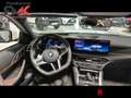 BMW 440 M440iA Cabrio xDrive - thumbnail 8