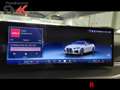 BMW 440 M440iA Cabrio xDrive - thumbnail 14