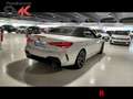 BMW 440 M440iA Cabrio xDrive - thumbnail 3
