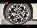 BMW 440 M440iA Cabrio xDrive - thumbnail 7