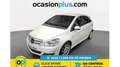 Mercedes-Benz B 160 BE Blanco - thumbnail 1